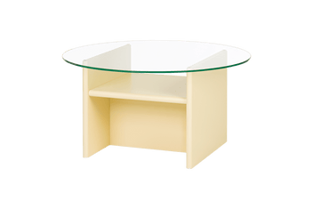 Tovo Couchtisch