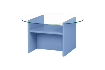 Table basse Tovo