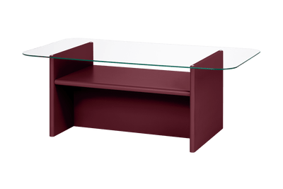 Tovo Couchtisch