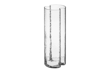 Vase Tubu