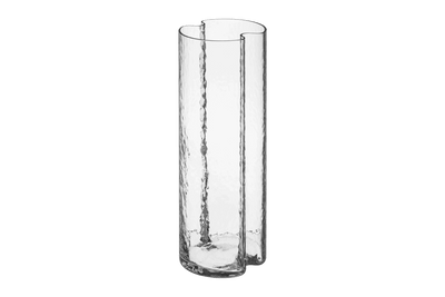 Tubu-Vase
