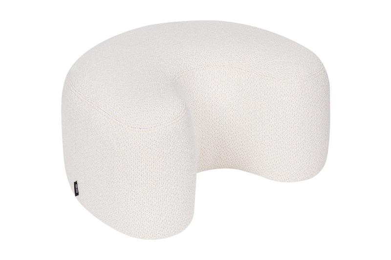 Ü Pouf x1