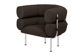 Ubi fauteuil