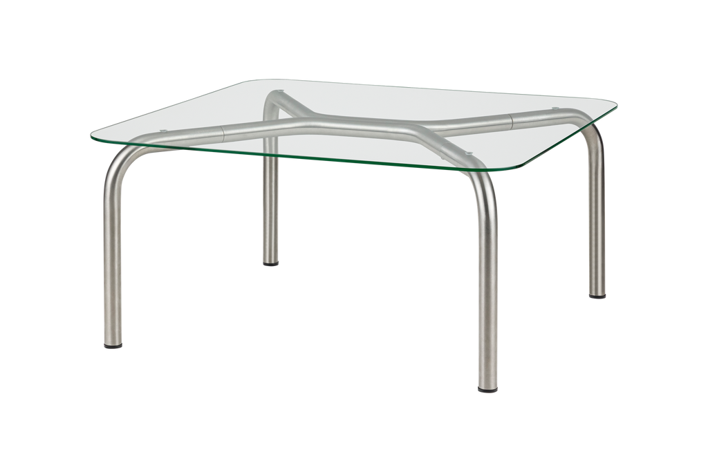 Uku Couchtisch
