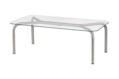 Uku salontafel