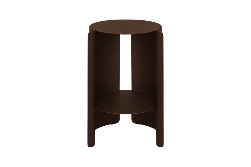 Wa Side Table