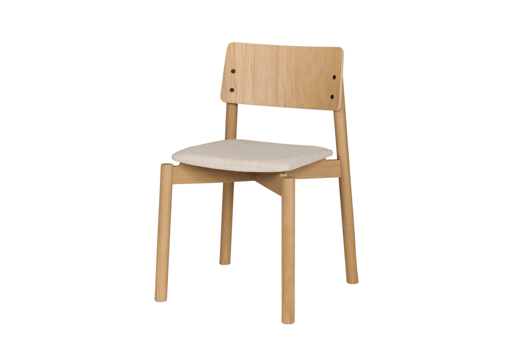 Chaise Wem