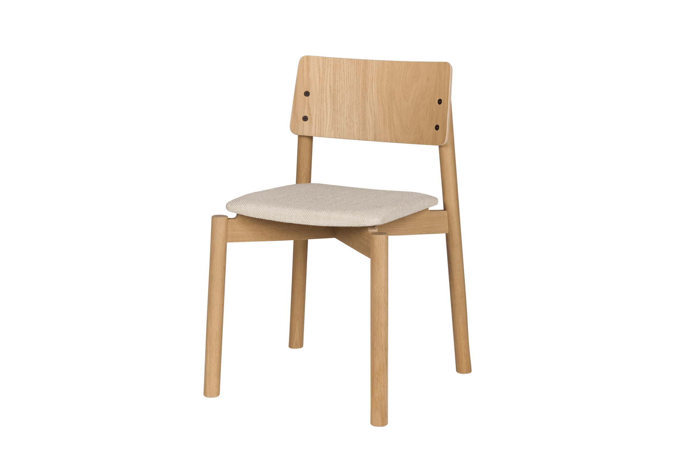 Chaise Wem