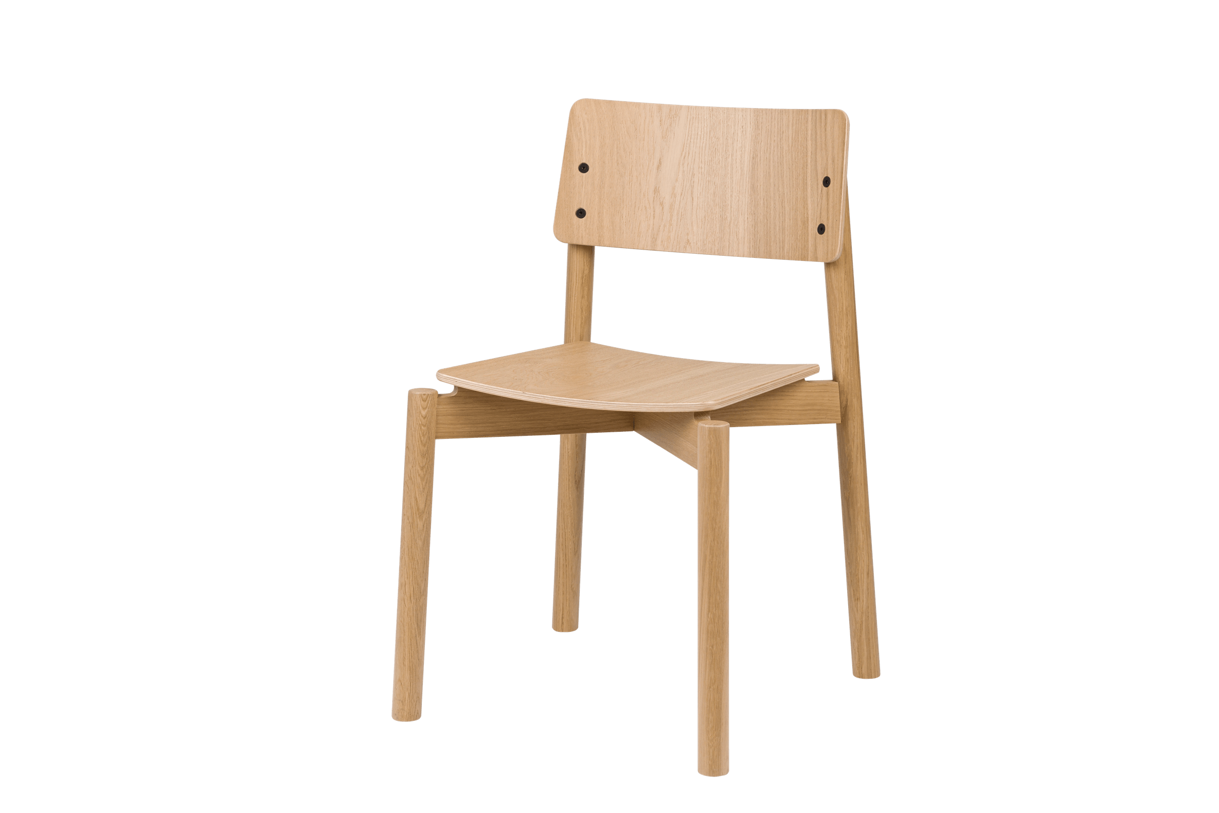 Wem Stuhl