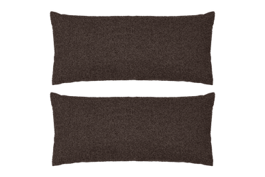 Yaro Cushion - set of 2
