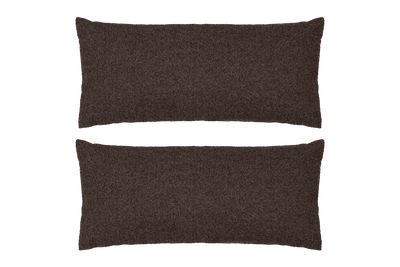 Yaro Cushion - set of 2