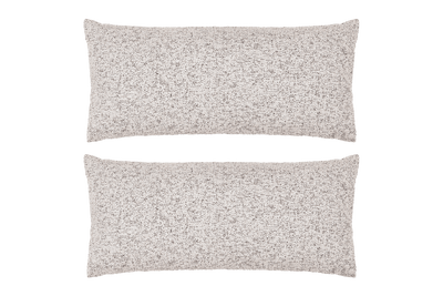 Yaro-Kissen – 2er-Set
