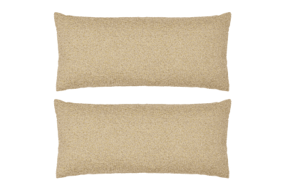 Yaro Cushion - set of 2