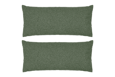 Yaro-Kissen – 2er-Set