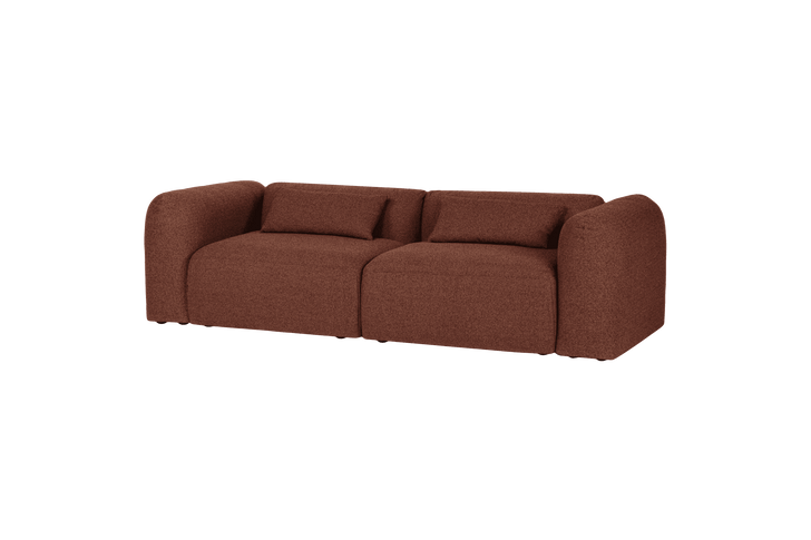 3-Sitzer