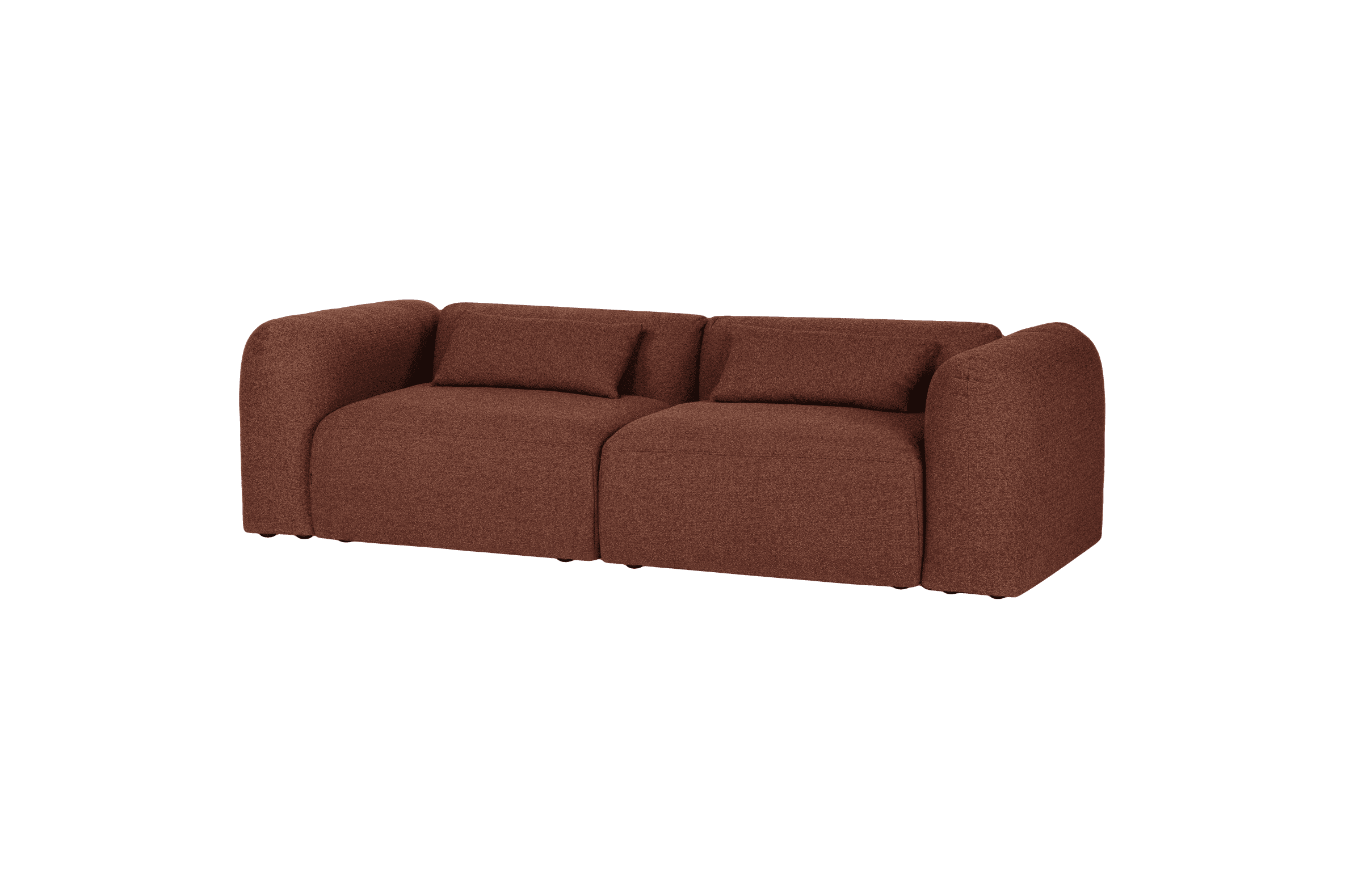 Yaro Sofa 3-seater