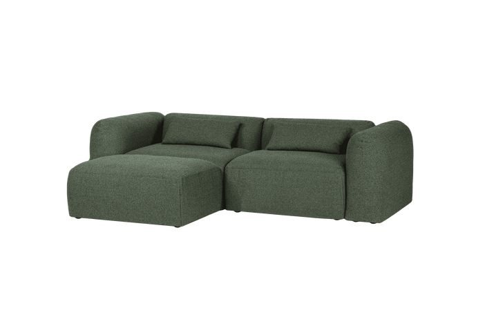 3-sitzer - Ecksofa