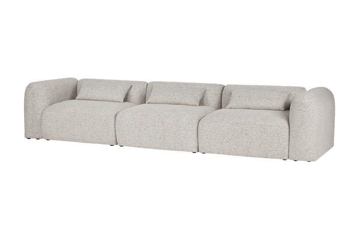 4-Sitzer