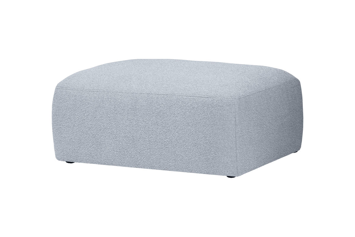 Pouf Yaro
