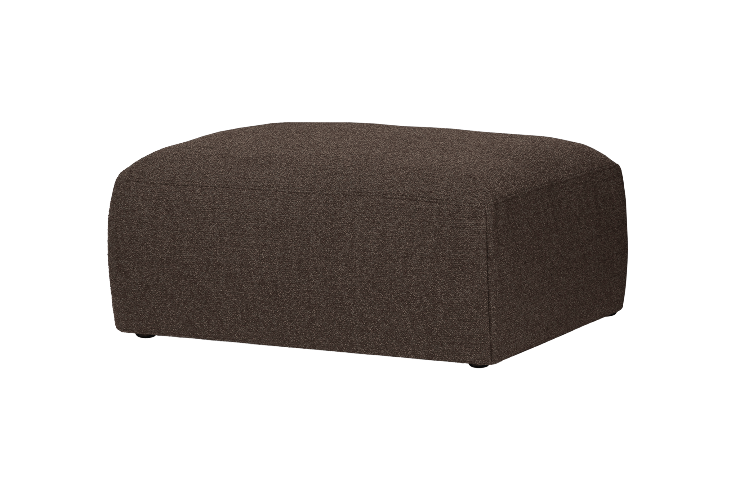 Yaro Ottoman