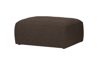 Yaro Ottoman