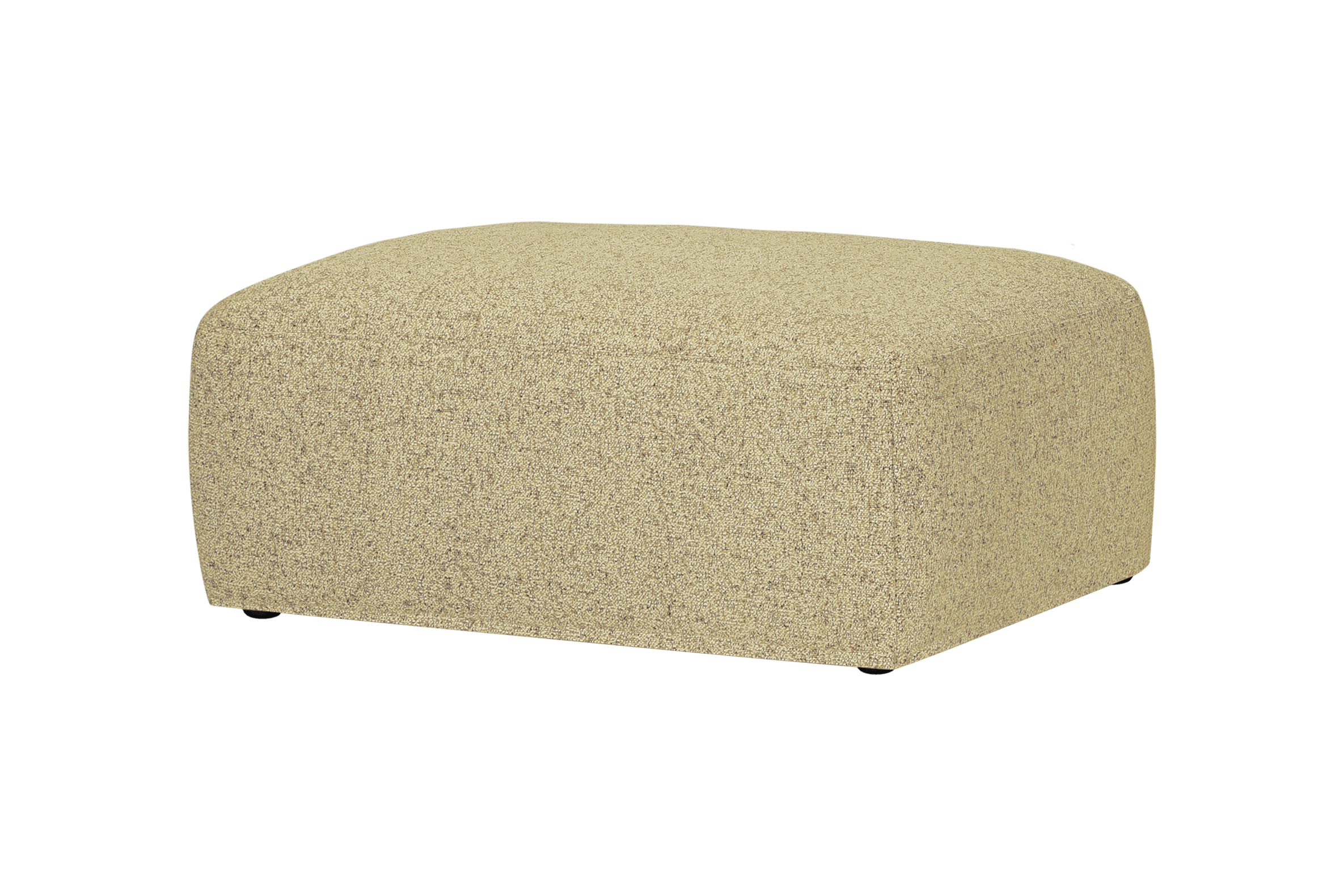 Yaro Ottoman