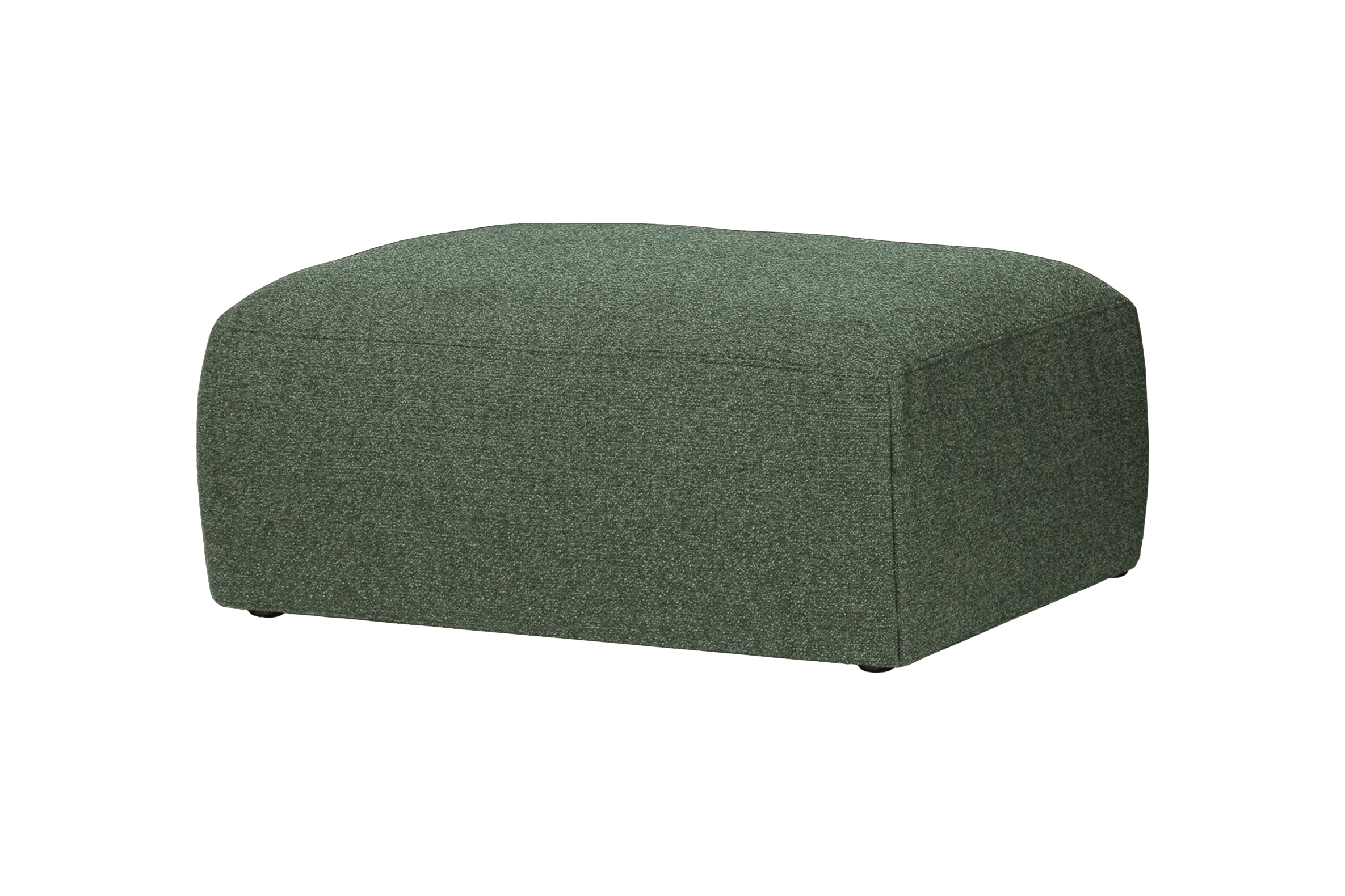 Yaro Ottoman