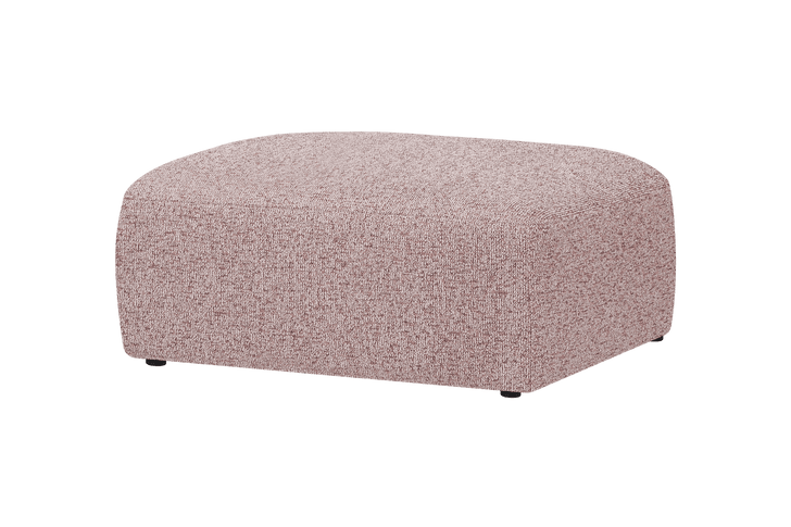 Ottoman Pouf