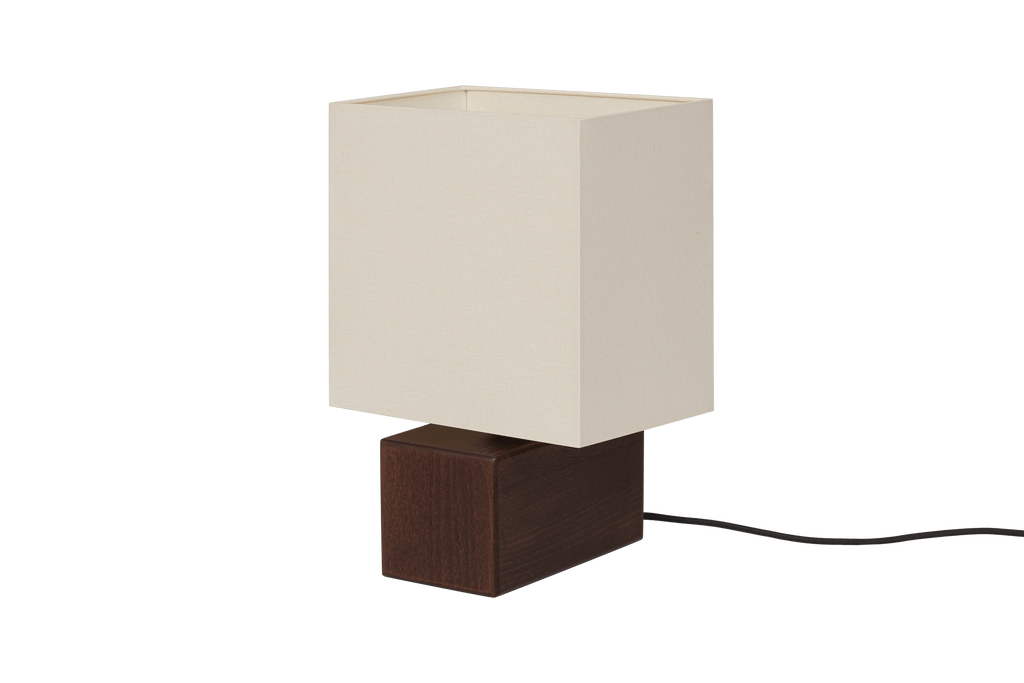 Lampa Zam