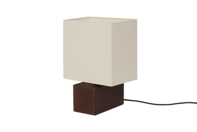 Zam Tischlampe