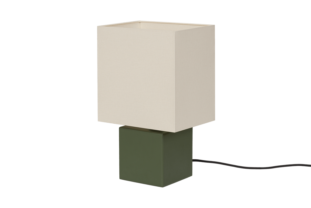 Lampa Zam