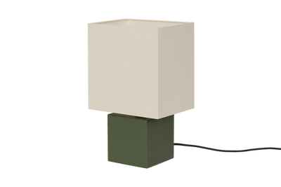 Zam Tischlampe