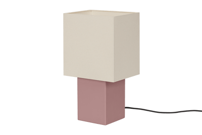 Zam Tischlampe