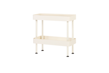 Nolle Console 2-tier