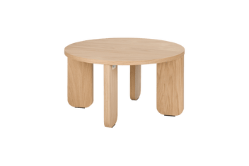 Kuvu salontafel  klein
