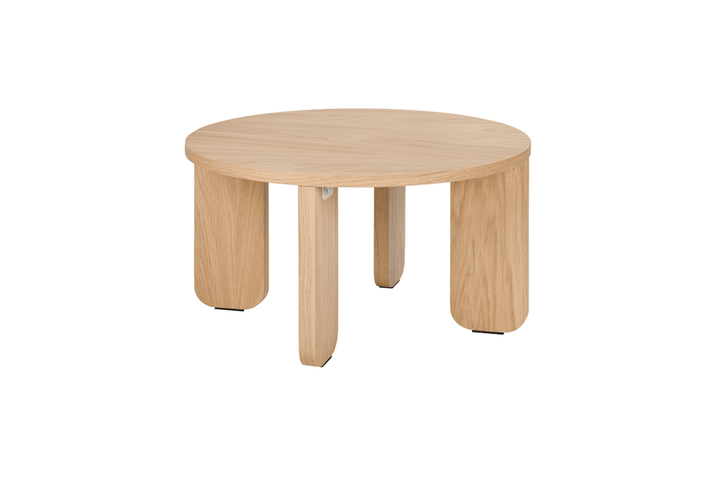 Table basse Kuvu - petite