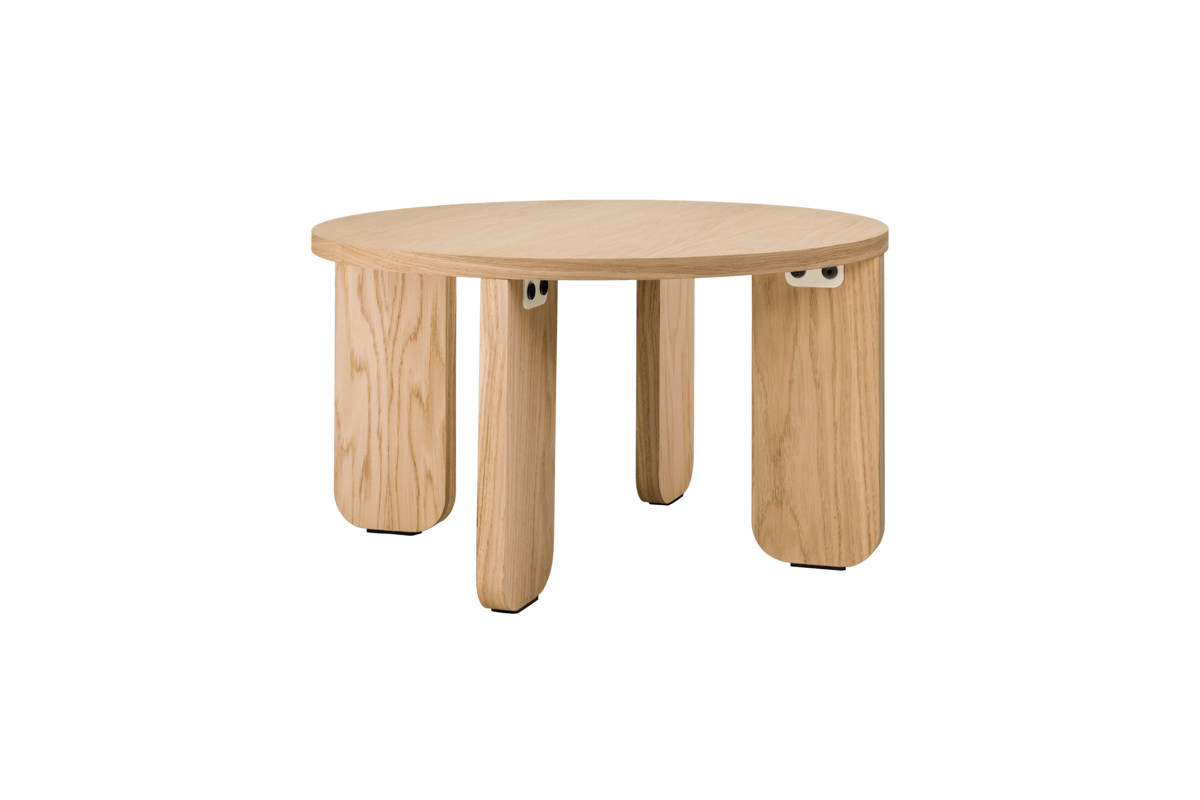 Kuvu Nest of Tables