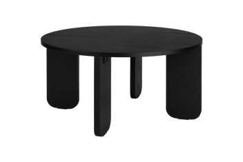 Kuvu salontafel  groot