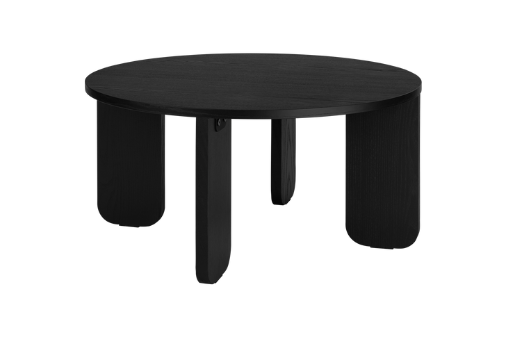 Large