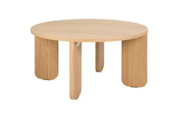 Table basse Kuvu - grande
