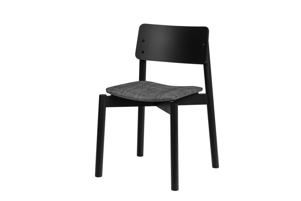 Chaise Wem