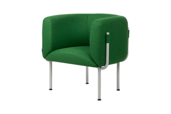 Ubi kleine fauteuil