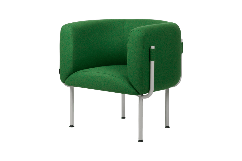 Ubi Mini Sessel