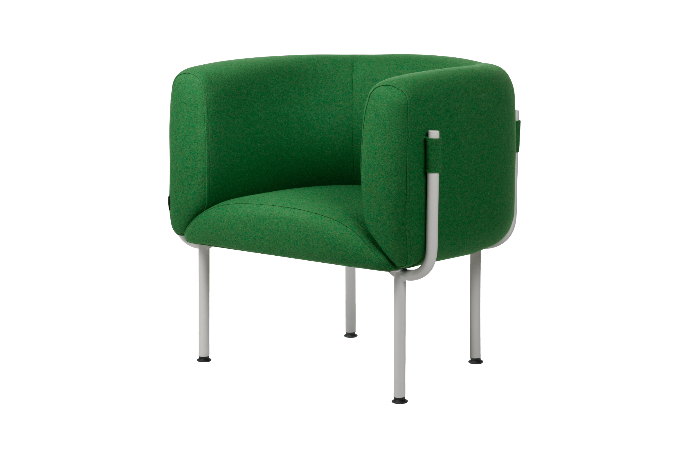 Ubi Mini Sessel