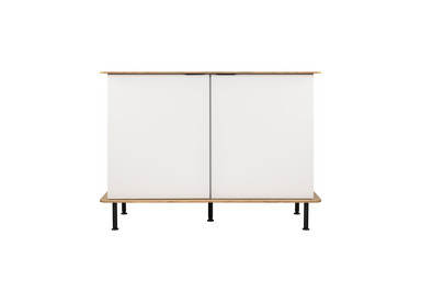 Suumo dressoir
