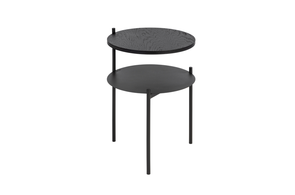 Tu Bedside Table