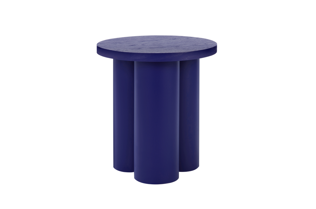 Oly Stool