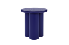 Oly Stool