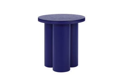 Oly Stool