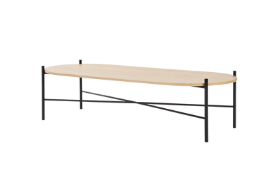 Table basse Toglan